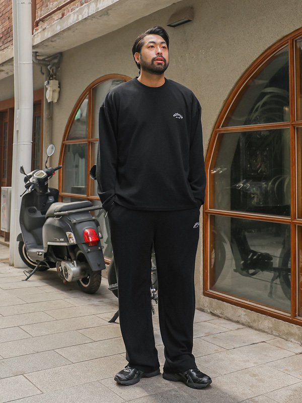 (L-5XL)<br>이크링 一对一交流