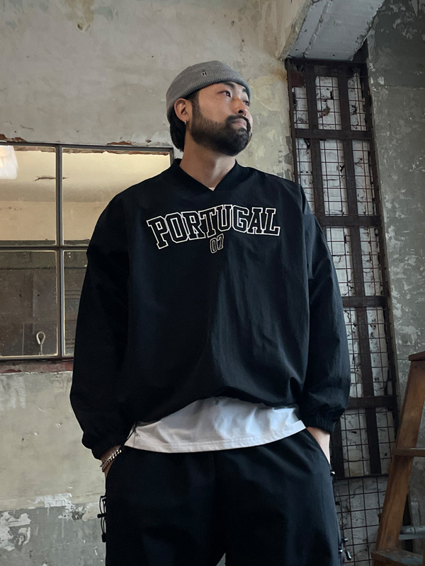 (XL-6XL)<BR>코니스톤 一对一交流