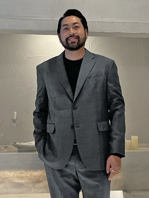 (M-5XL)<BR>빛나는 风格 外套+完美 短裤