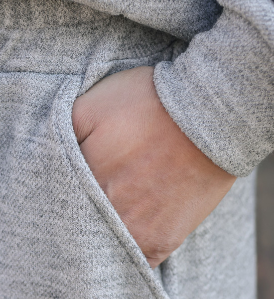 (XL-6XL)<BR>퐁치 针织衫 运动服裤子