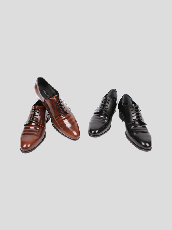 (240~280)<BR>날 잡아줘 슈즈(2009)