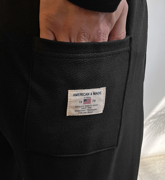 (XL-6XL)<BR>몽크스 半宽配合 松紧带裤<br><font color="#fb5ec9"><B>[1+1]</B></font>