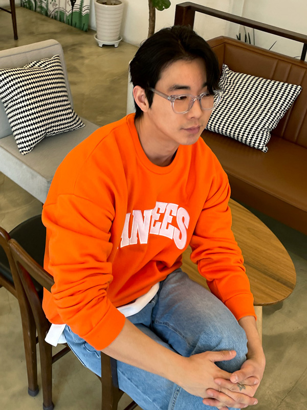 (XL-6XL)<BR>킬타프 一对一交流