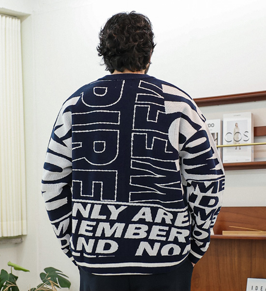 (XL-6XL)<BR>가스켓 开衫