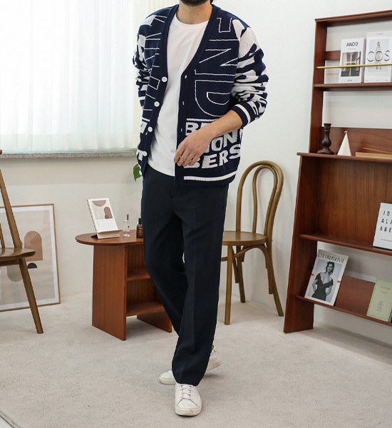 (XL-6XL)<BR>가스켓 开衫