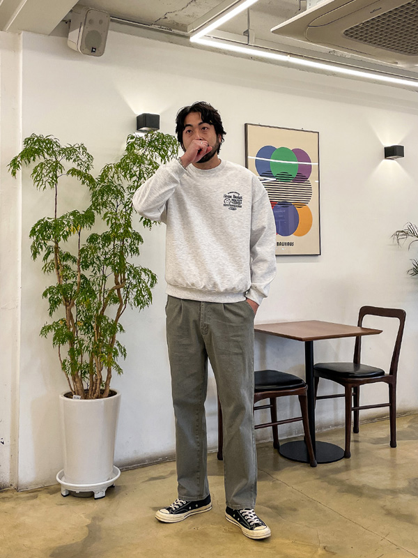 (2XL-5XL)<BR>바스킷베어 一对一交流