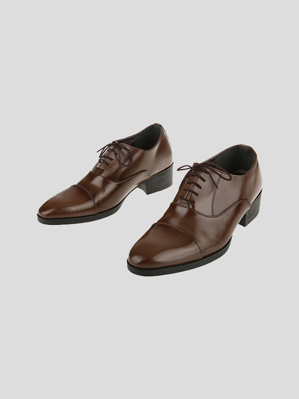 (240~275)<BR>제논(7增高鞋)슈즈