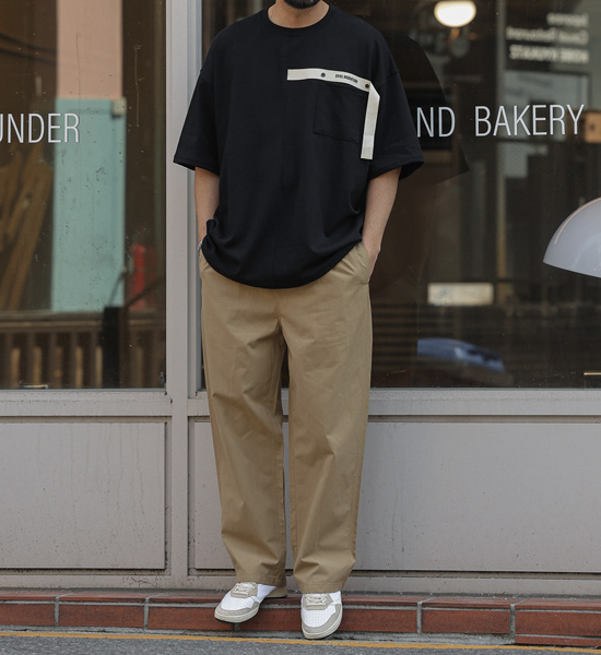 (XL-6XL)<BR>자토카 短袖T恤 T303