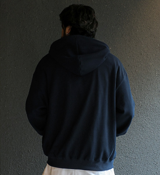 (M-5XL)<BR>스포츠클럽 带帽T恤