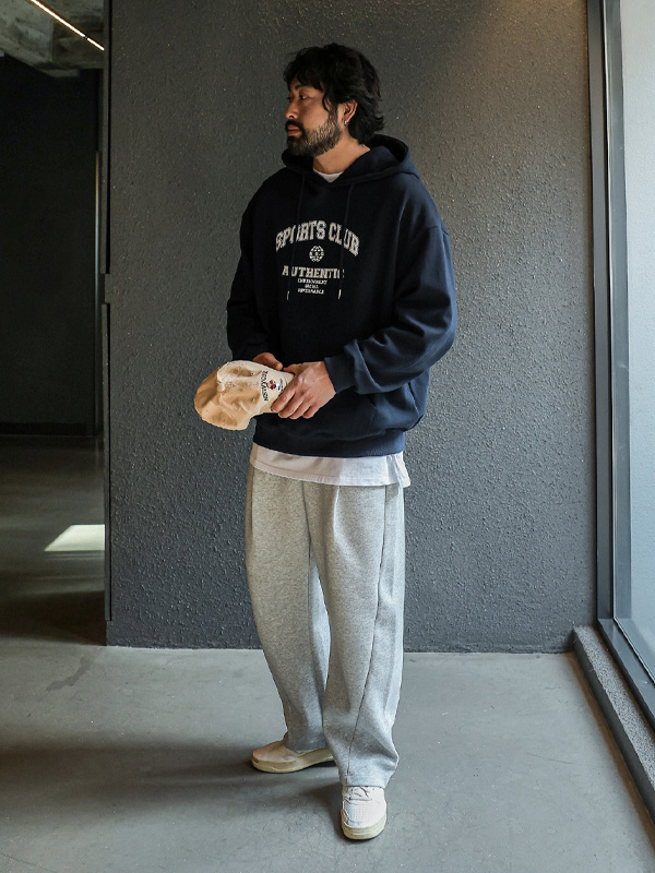 (M-6XL)<BR>올드루 半宽配合 松紧带裤 <br><font color="#098a09"><B>选择长度 (基础,长款+8cm)</B></font>