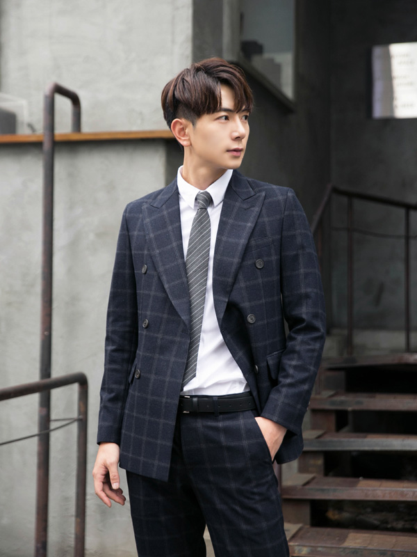 (M~5XL)<BR>떠날래 어디든 外套