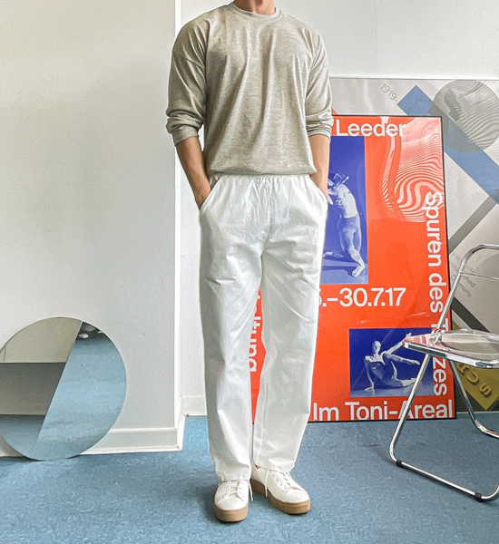 (XL-5XL)<BR>투스칸 长袖t恤