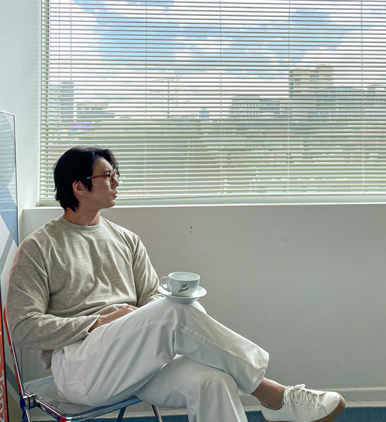 (XL-5XL)<BR>투스칸 长袖t恤