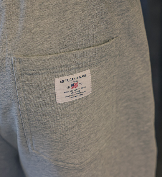 (XL-6XL)<BR>아르다토 松紧带短裤