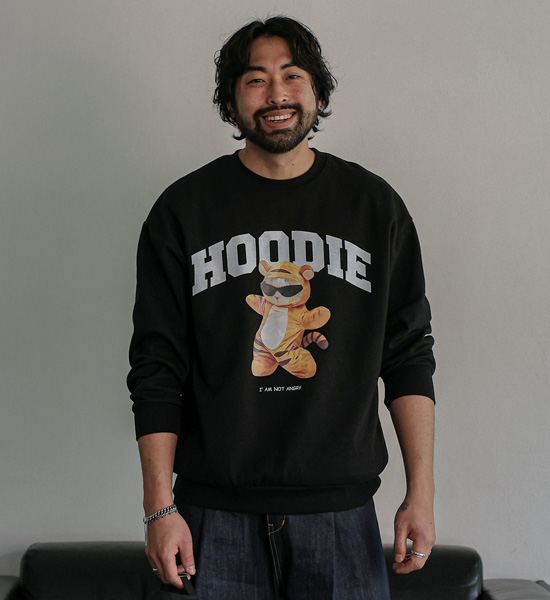 (2XL-5XL)<BR>탄슬리 一对一交流