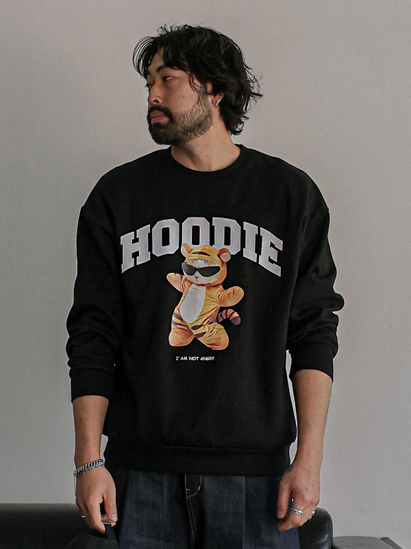 (L-5XL)<BR>탄슬리 一对一交流