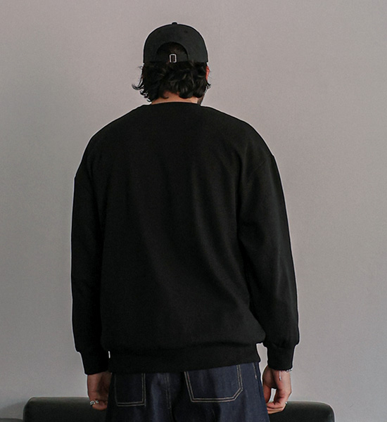 (2XL-5XL)<BR>탄슬리 一对一交流