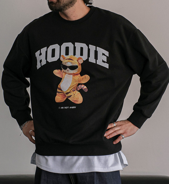 (2XL-5XL)<BR>탄슬리 一对一交流