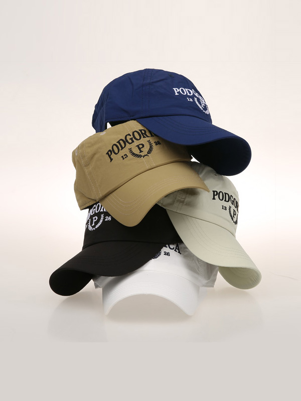 포드고리차 球帽