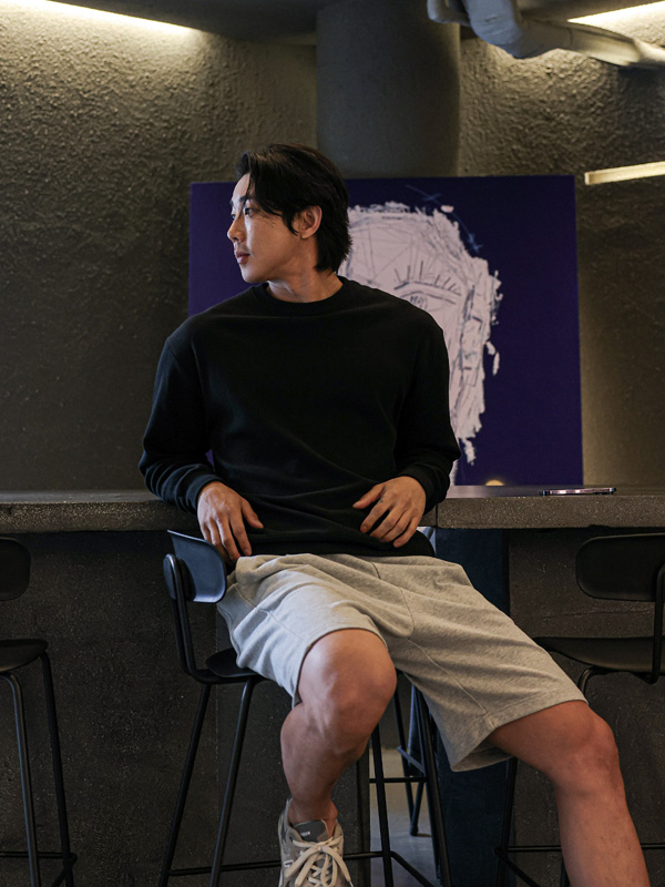 (L-5XL)<BR>몬퍼 华夫饼 一对一交流