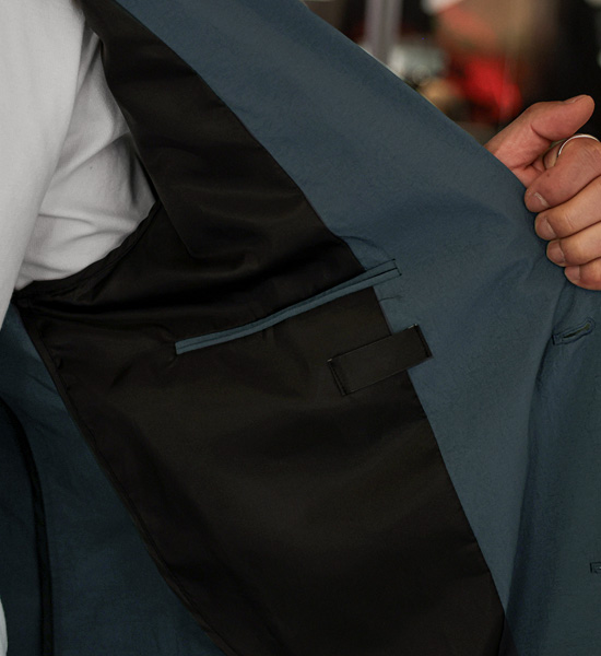 (L-4XL)<br>카퍼다 外套