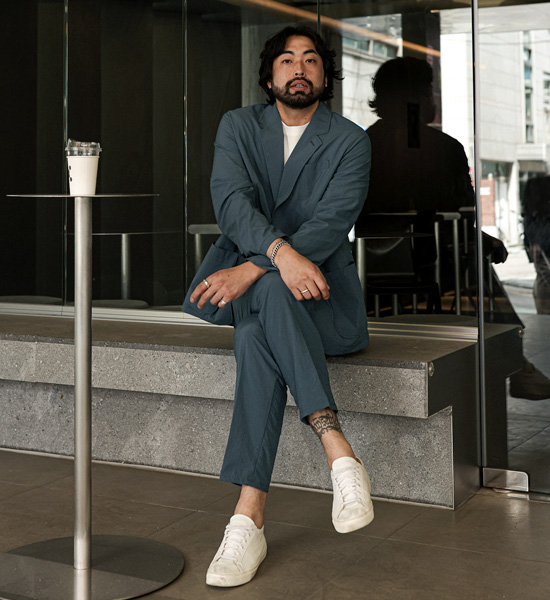 (L-4XL)<br>카퍼다 外套