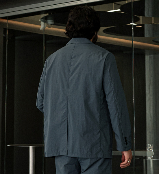 (L-4XL)<br>카퍼다 外套