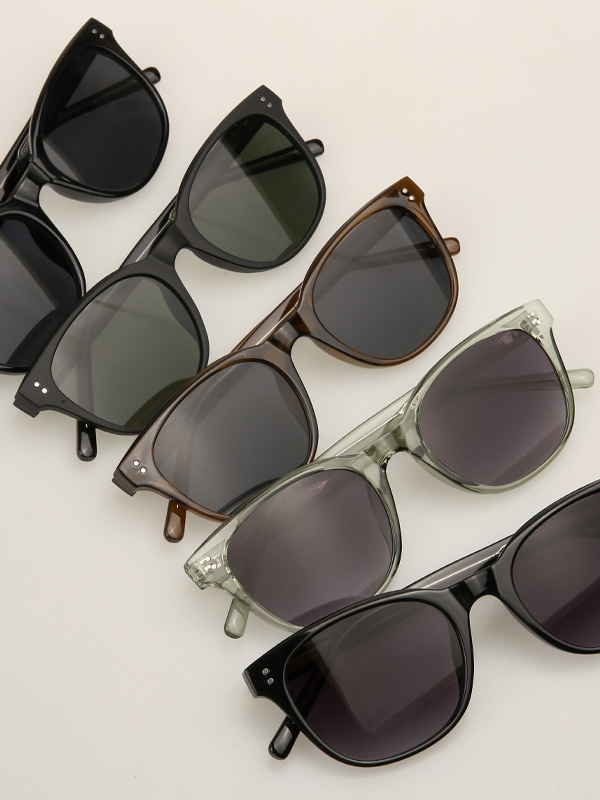 오디샤 太阳镜/墨镜 7204