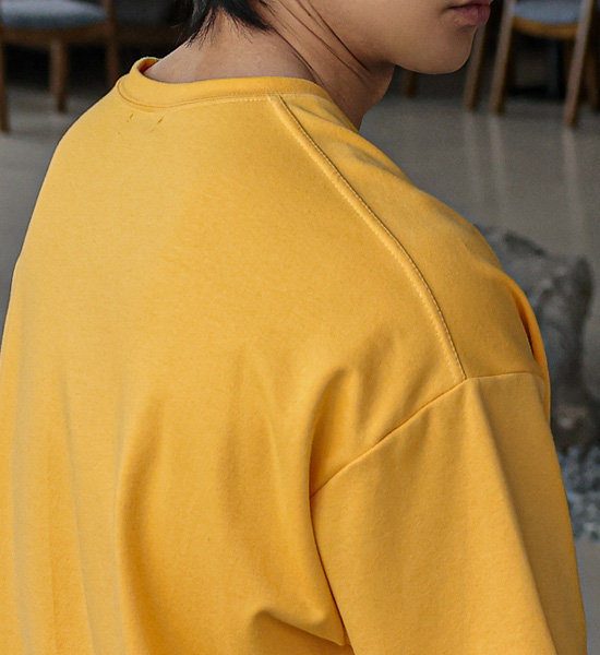 (XL-6XL)<BR>칸조바 短袖T恤