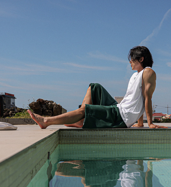 (L-5XL)<BR>비굿 背心