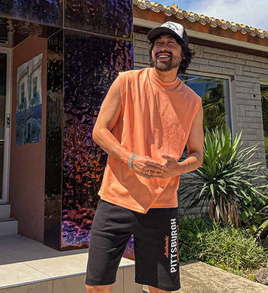 (2XL-5XL)<BR>타디푸디 背心