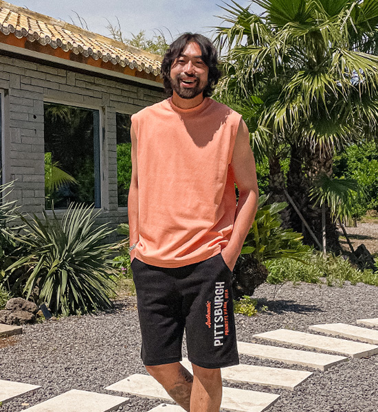 (2XL-5XL)<BR>타디푸디 背心