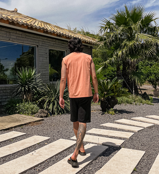 (2XL-5XL)<BR>타디푸디 背心