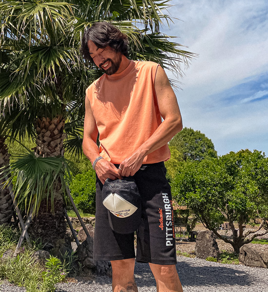 (2XL-5XL)<BR>타디푸디 背心