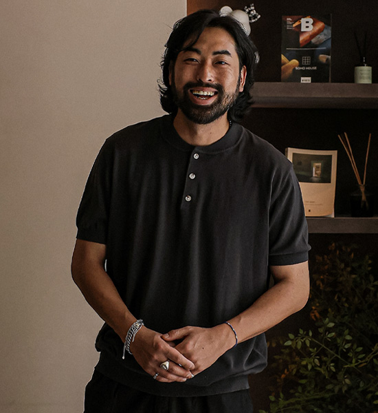 (L-5XL)<BR>모타사다 亨利颈 短袖针织品 DT5019<BR><B><FONT COLOR="#ff4800">[额外折扣]</FONT></B>