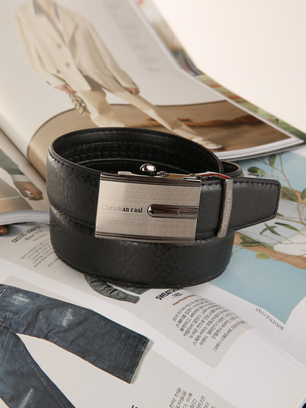 싱그니 自动皮带