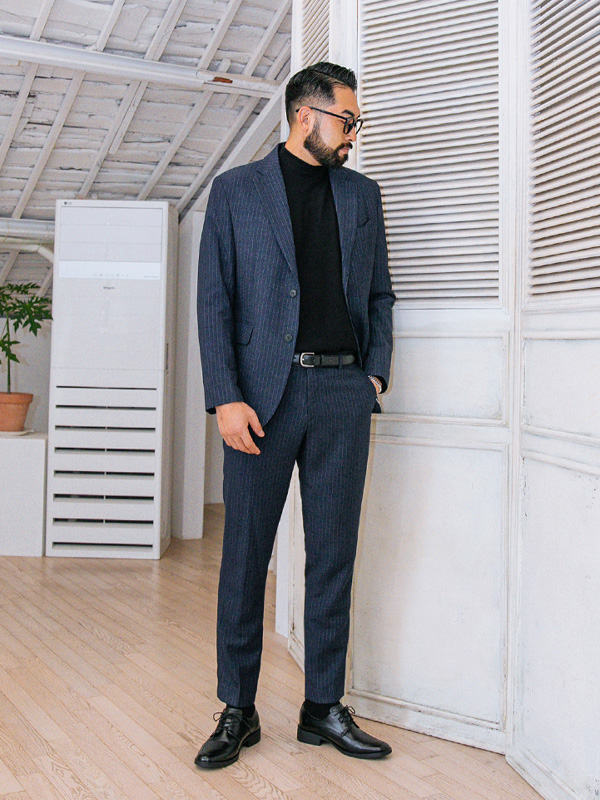 (M~5XL)<BR>미리 선택해 外套