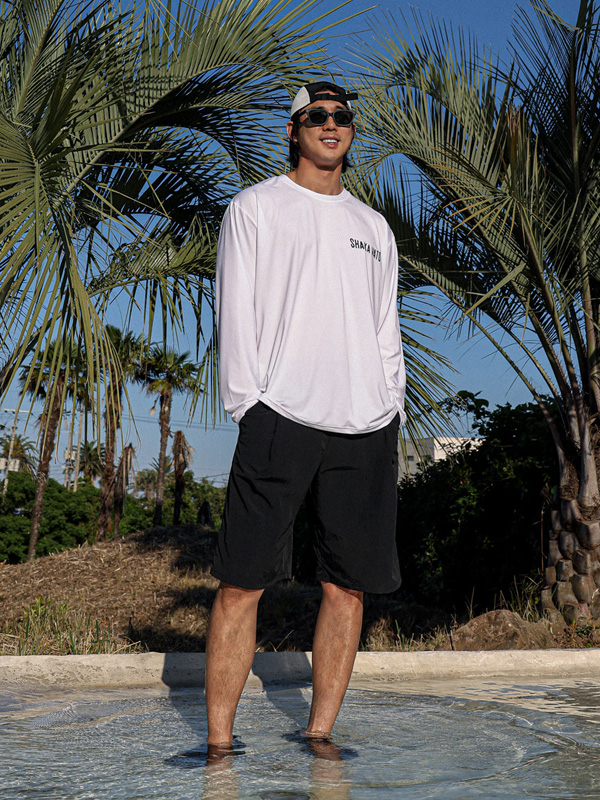 (XL-6XL)<br>타스쿠바 鲁什卫士