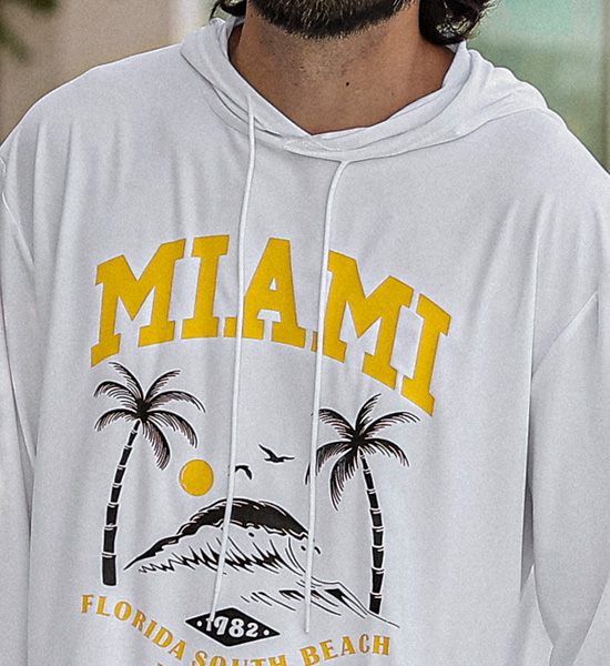 (XL-6XL)<BR>딕호 蒙面护林员