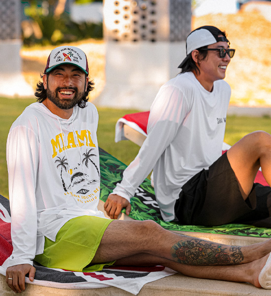 (XL-6XL)<BR>딕호 蒙面护林员