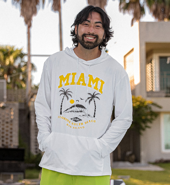 (XL-6XL)<BR>딕호 蒙面护林员