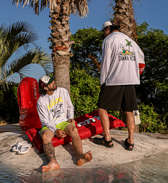 (XL-6XL)<BR>딕호 蒙面护林员