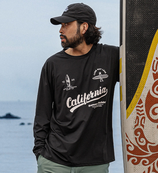 (XL-6XL)<br>바소티 鲁什卫士