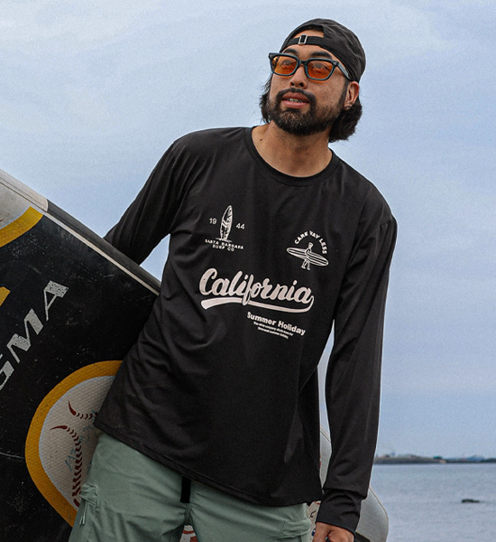 (XL-6XL)<br>바소티 鲁什卫士