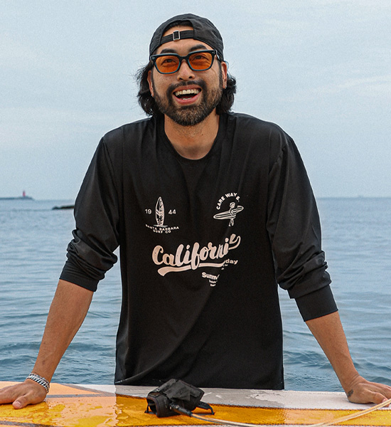 (XL-6XL)<br>바소티 鲁什卫士