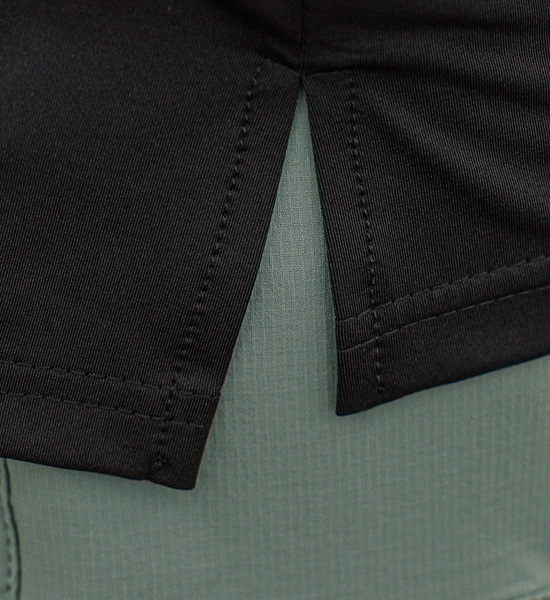 (XL-6XL)<br>바소티 鲁什卫士