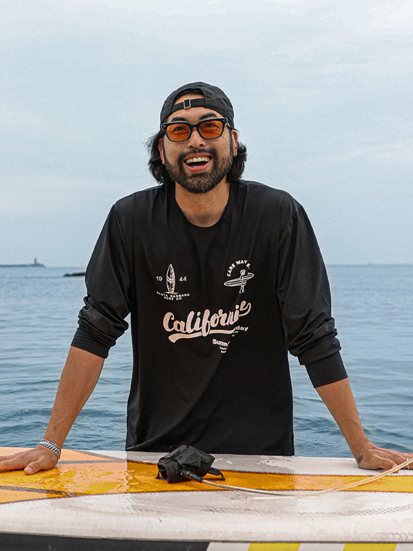 (XL-6XL)<br>바소티 鲁什卫士