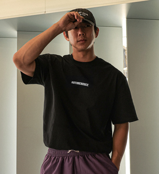 (XL-6XL)<br>사토나 短袖T恤