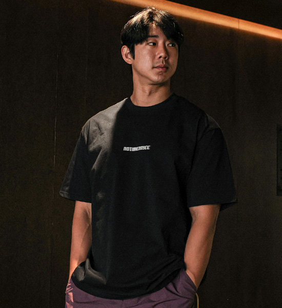 (XL-6XL)<br>사토나 短袖T恤