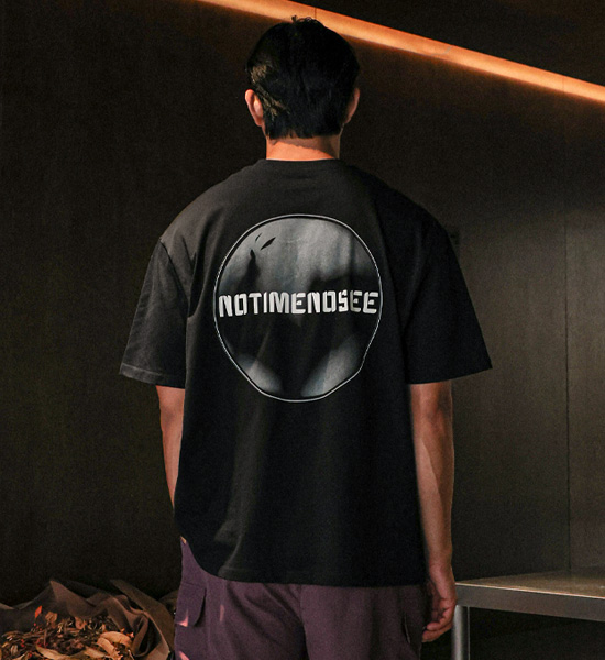 (XL-6XL)<br>사토나 短袖T恤